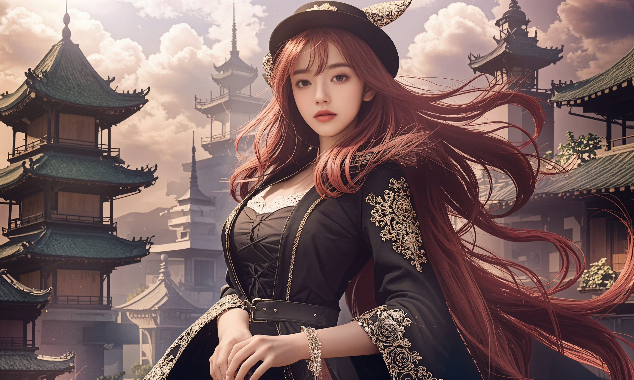 国产孕妇精品岛国久久久_中国一区二区三区免费看_日韩精品制服丝袜国产_国产精品九九久久_久久国产-光棍影院在线播放_欧美人妖xxxx_欧美精品欧美一区二区少妇_激情综合网亚洲色图|字节跳动香港业务发展迅猛：抖音月活增长超60%，AI领域BytePlus加快布局