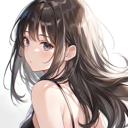 高钙、高钾、高纤维！夏天餐桌上的“三高蔬菜”，你吃了吗？